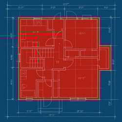 strategic communications plan