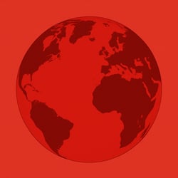 anti-pr marketing domination