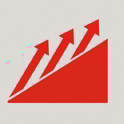 anti-pr ramp up campaigns