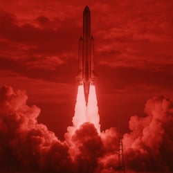 anti-pr startup campaigns