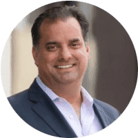 Dev Pathik 