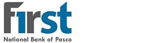 FirstNationalBankPasco_rectangle