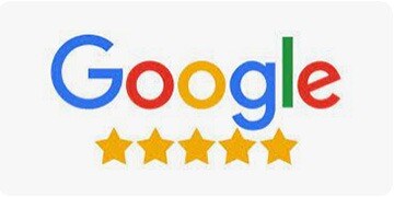 Google-5-stars