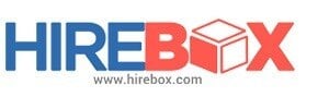 HireBox_rectangle