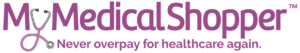 mymedicalshopper-300x53.png