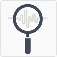 JoTo-Icon_MagnifyingGlass5-200x200