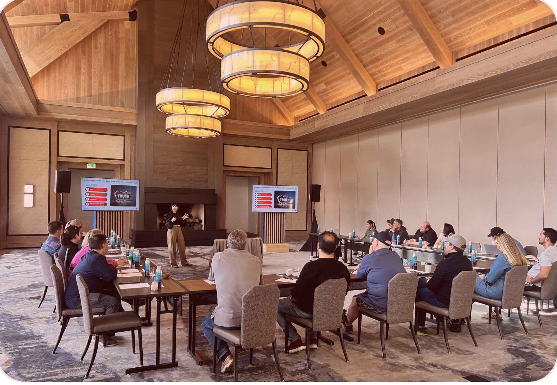 Screenshot 2025-11-05 at 12.13.03 PM