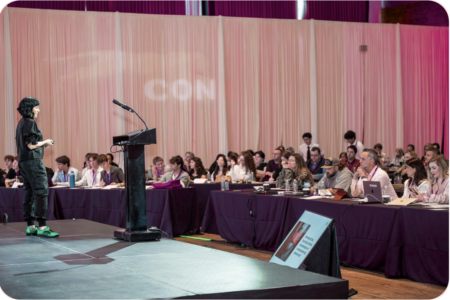 Screenshot 2025-11-05 at 9.42.21 AM