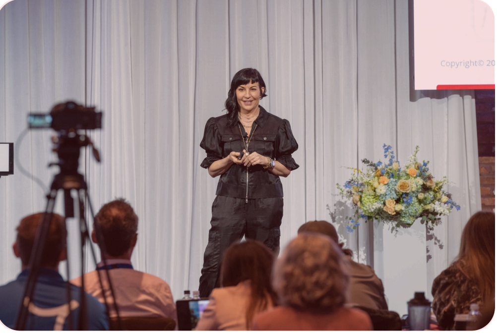 Screenshot 2025-11-05 at 9.47.25 AM