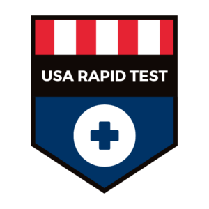 USA_RAPID_TEST_LOGO-1-300x300