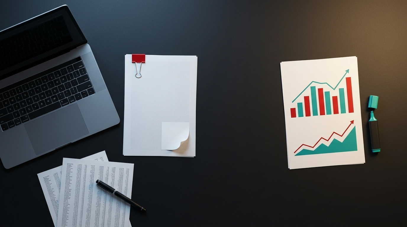 a21eaab3c84109753e3e7a9550d4d742f857602b