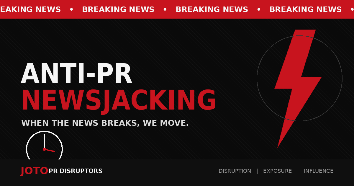 anti_pr_newsjacking_main