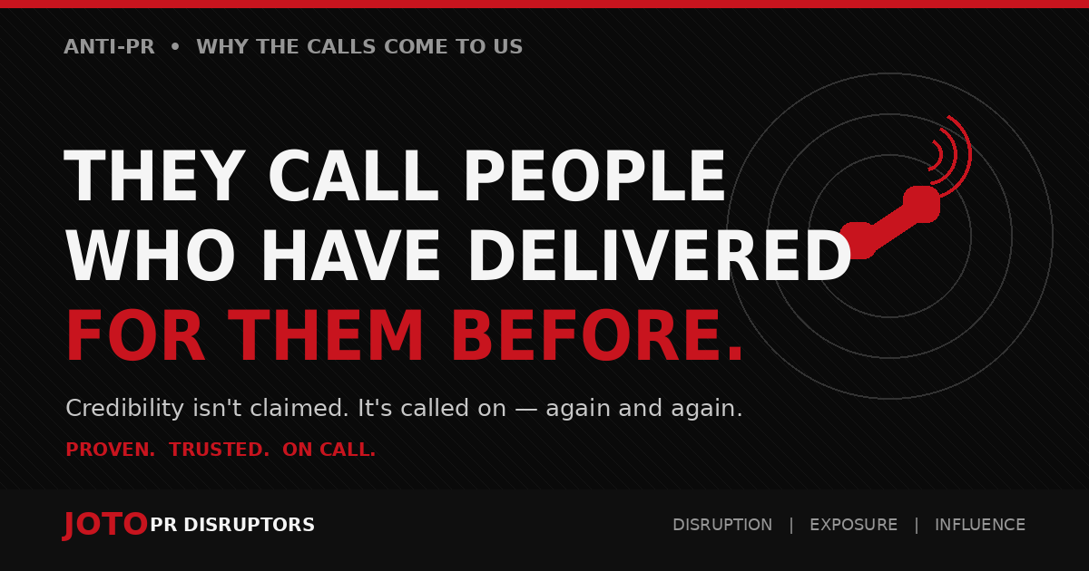 anti_pr_they_call_quote