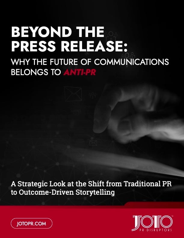 beyond-the-press-release