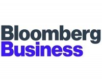 bloombergbiz-200x154