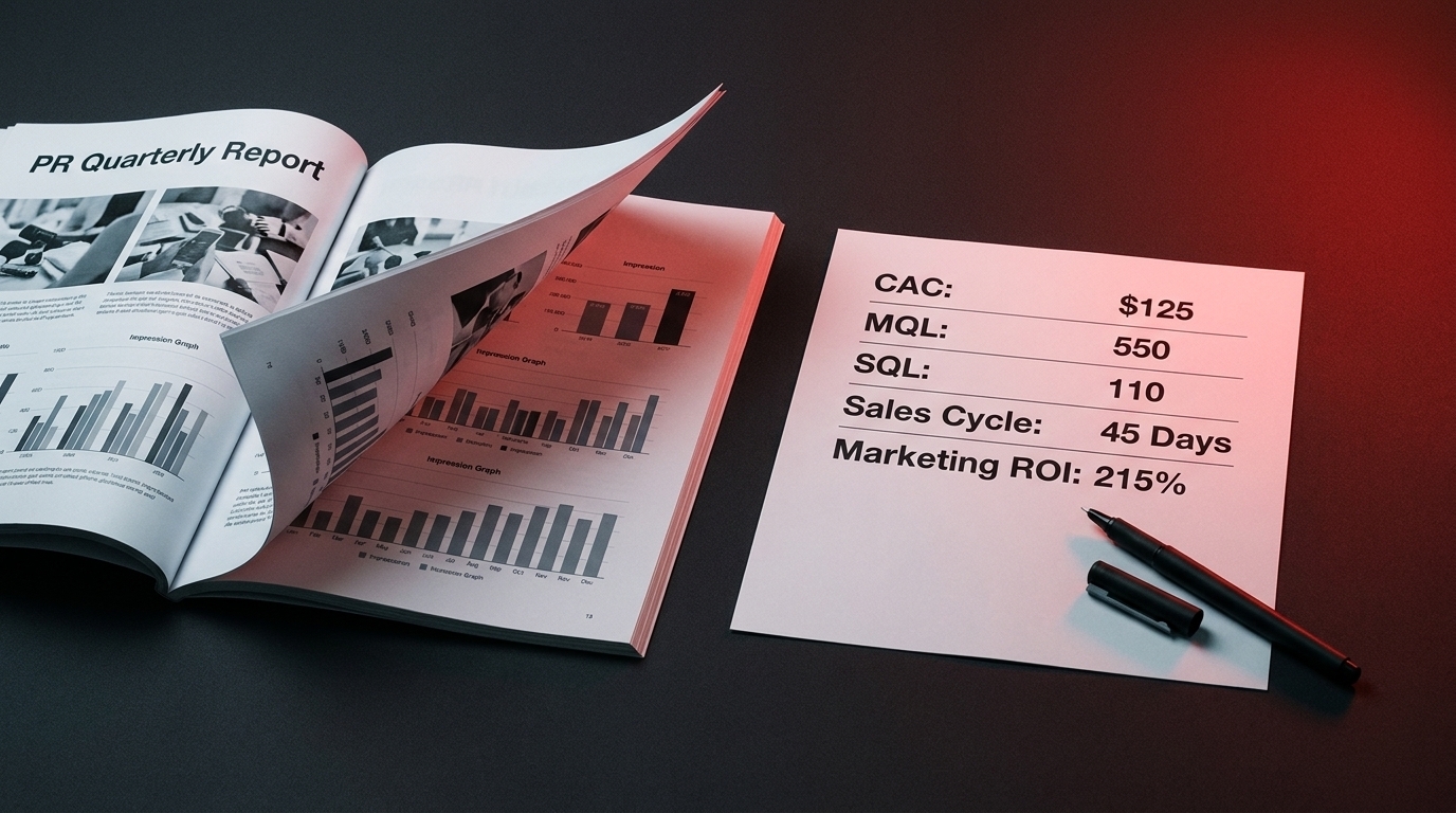 c1e364ac916d2d242dd1bfe55f58f91aa1298de6