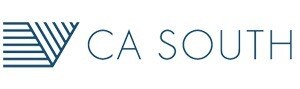 ca_south_dev_rectangle