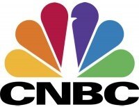 cnbc-200x154