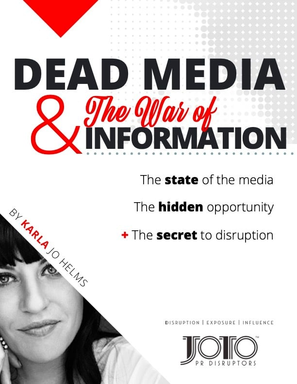 dead-media