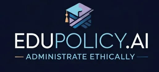 edupolicy