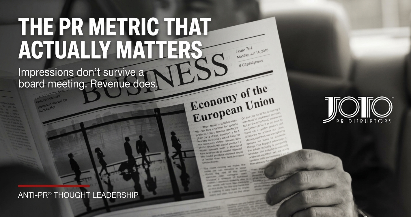 f891ea47c51439b0522ec6f71dabb2fe2d5cb9e6