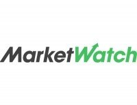 marketwatch-200x154