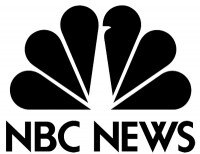 nbcnews-200x154