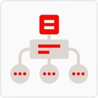 network2-200x200