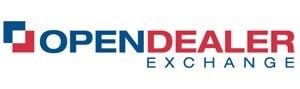 open_dealer_exchange_rectangle