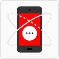 phone2-200x200