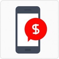 phone3-200x200