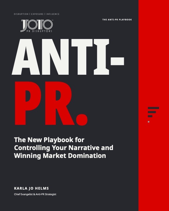 playbook