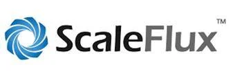 scaleflux