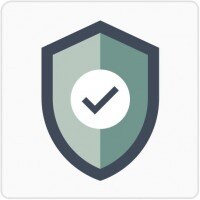 shield-200x200