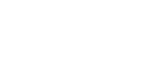 info.jotopr.comhs-fshubfsJOTO_LOGO_WHITE-3-3-4