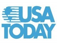 usatoday-200x154-1