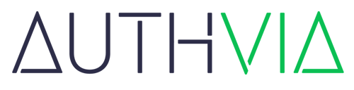 Authvia