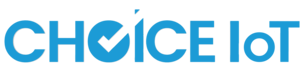 Choice IoT
