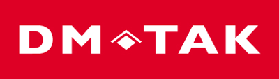 DM-TAK