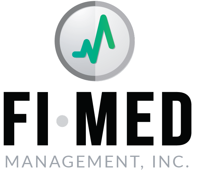 Fi-Med