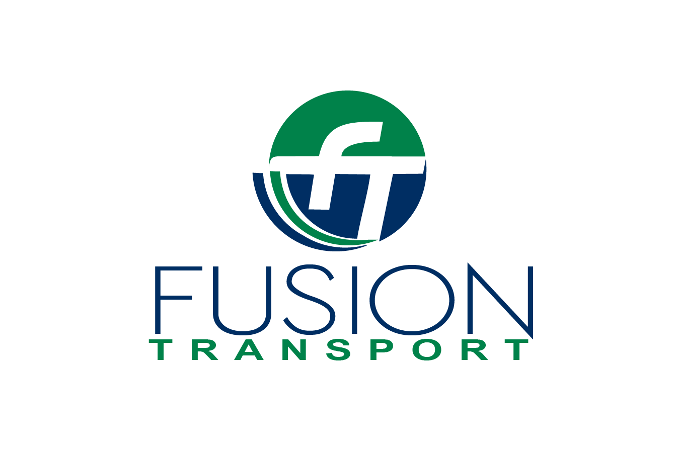 Fusion Transport