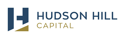 Hudson Hill Capital