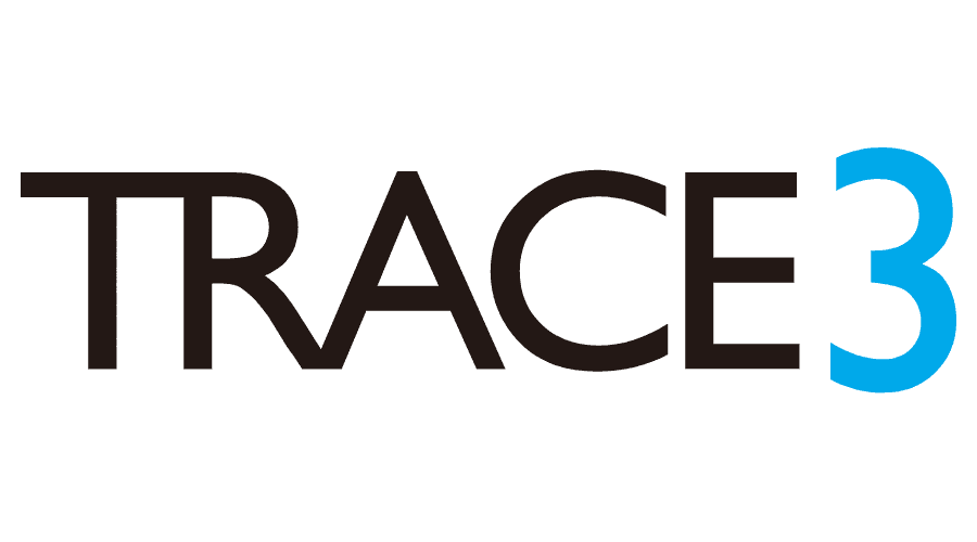 Trace3