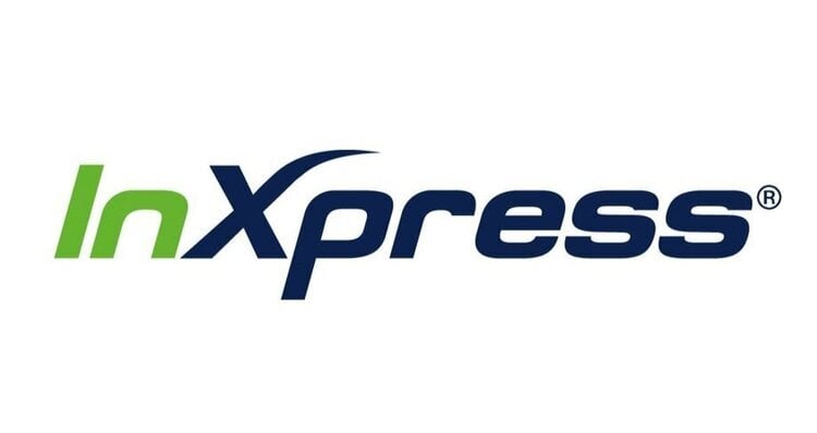 Inxpress