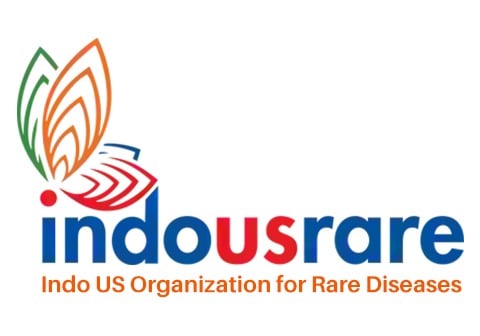 IndoUsRare