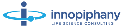 Innophiphany