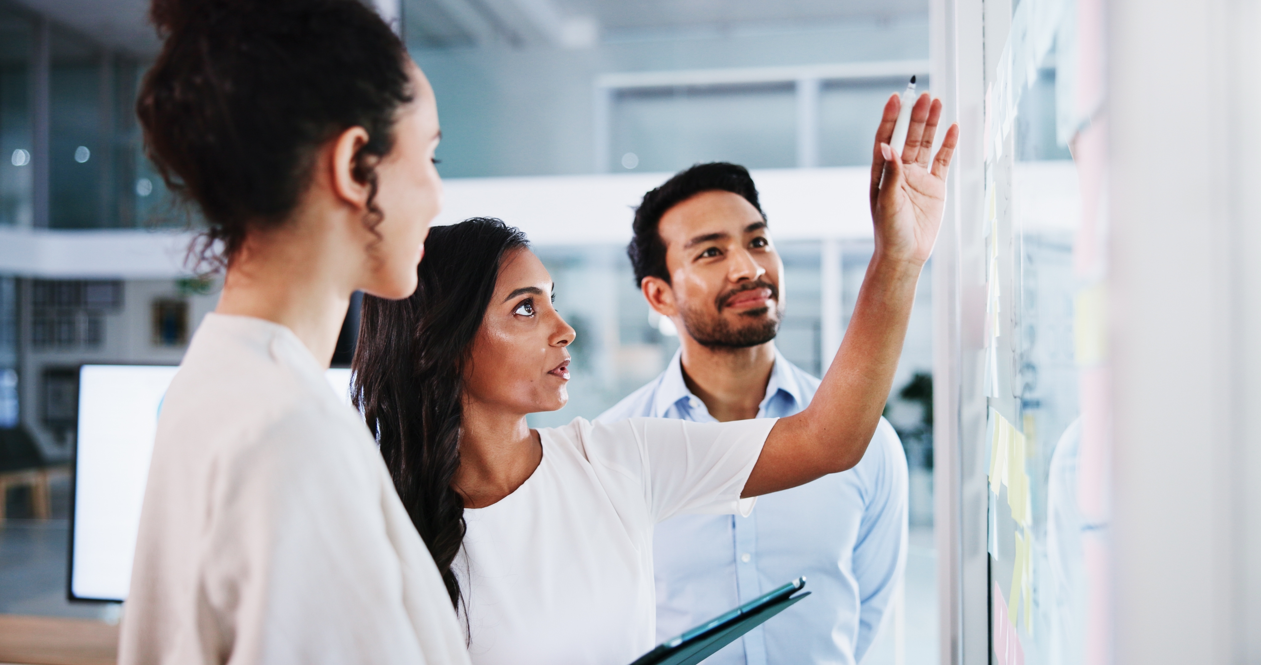 Digital PR is the Engine of Measurable Business Growth