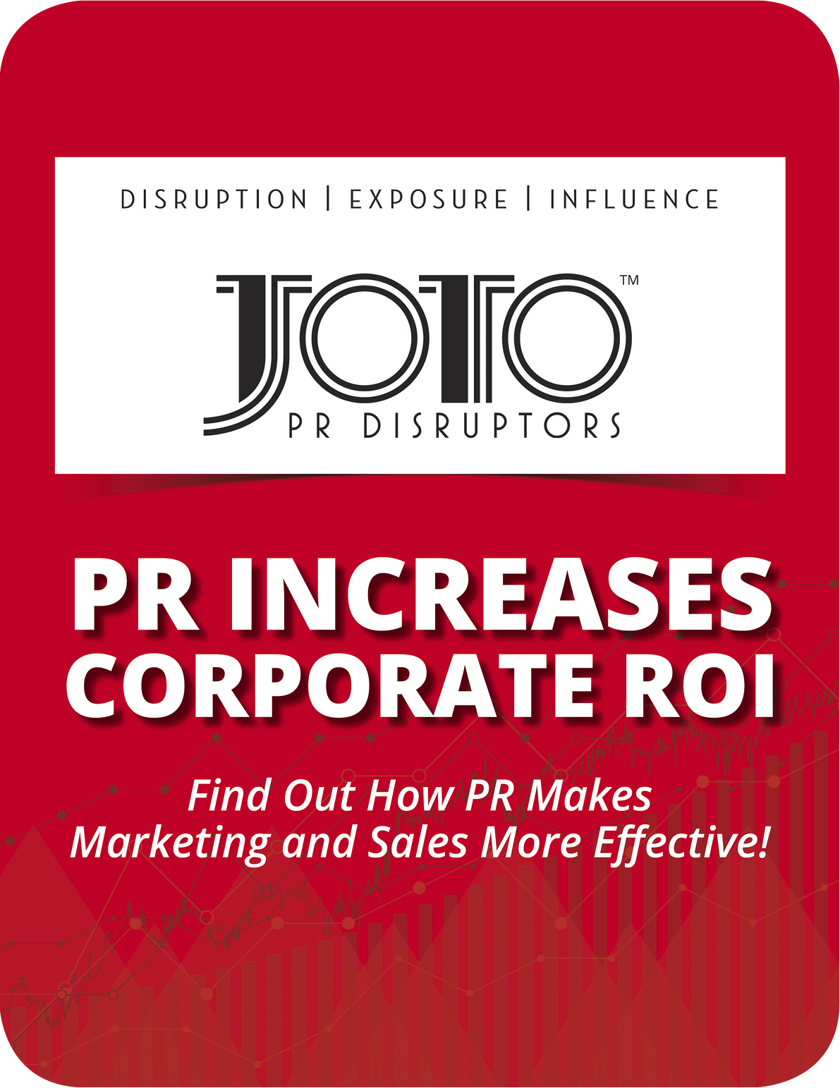 pr bolster roi ebook