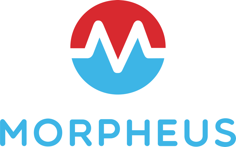 Morpheus Data