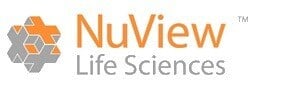 NuView